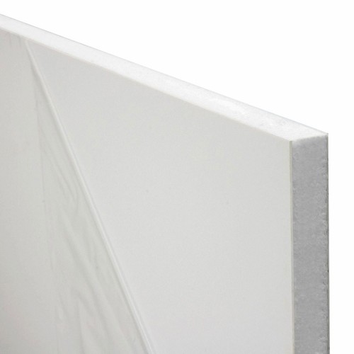 Upvc door panel replacement - upvc,