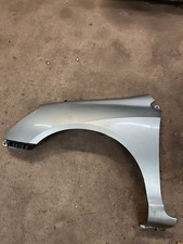 Honda Civic 2004–2005 NS