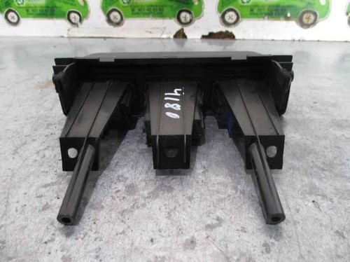 Switch 1062786 for - for, honda