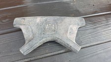 vw classic beetle steering