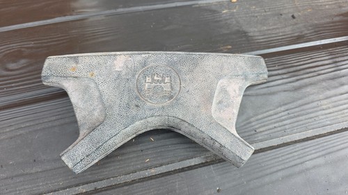 Classic beetle steering - vw,