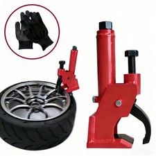  Car Tyre Changer Rim Clamp