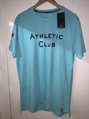 Athletic club bilbao - club, new
