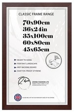 70x90cm 36x24in 35x100 - , 60x80