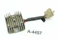 1983 Yamaha SR 500 2J4 - Voltage Regulator SH235-12 A4457