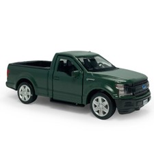 1:36 Ford F-150 Pickup Truck