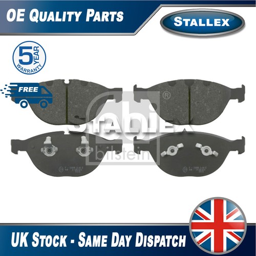 Fits bmw series - 6, 7