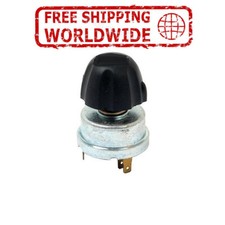 HEADLAMP LIGHT SWITCH 882283M1