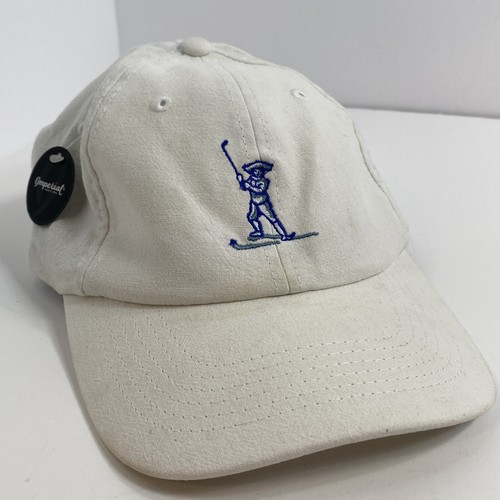 New with tags - new, golf