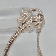 Lovelinks 21cm Silver