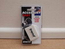 TREND DIAMOND STONE CLEANING