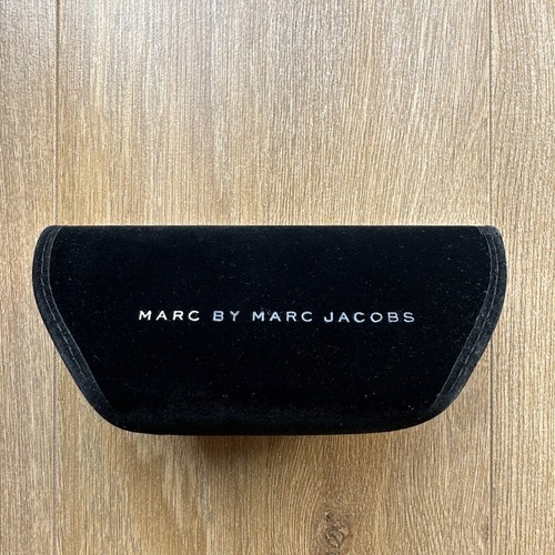 Marc jacobs - by,