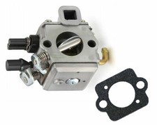carburetor fits STIHL 034