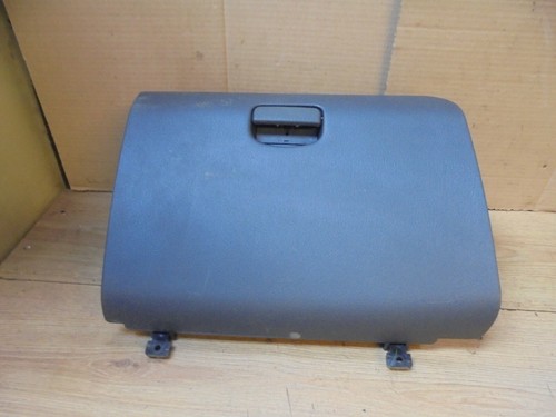 Proton persona 1996 glove box - persona,