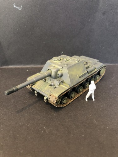 Ww2 russian 7 - ww2, kv-7