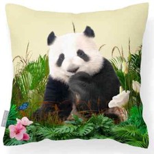 Luxury Outdoor Waterproof