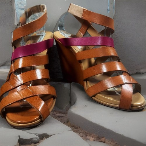 Vintage diane von - diane,