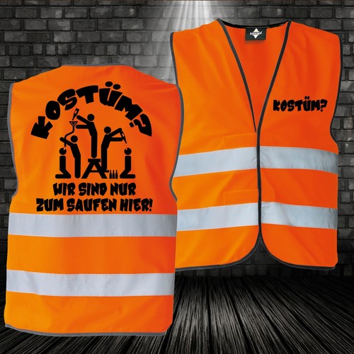 Fancy dress drinking mens - dress,