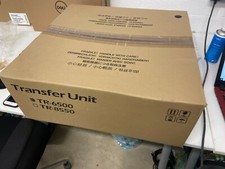 Utax TR-6500 Transfer Belt for 4056i/5056i/6056i/5057i 6057iP-6040DN