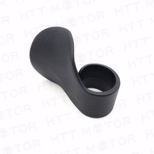 HTTMT Throttle Boss Chopper