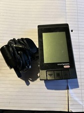 Smart  power Npower Energy