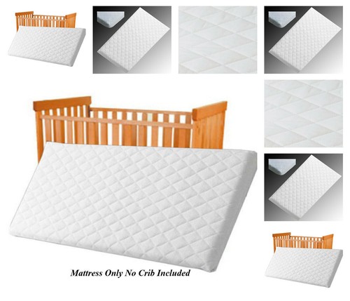 Snuz pod4 replacement mattress - snuz,