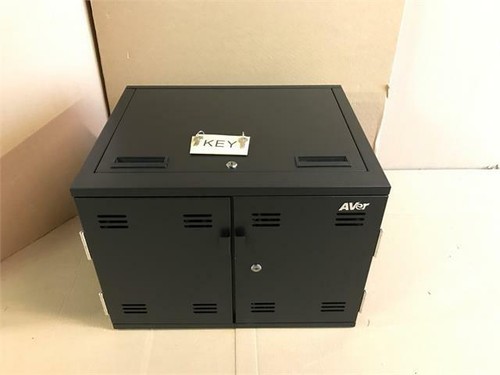Avercharge x12 device - x12, 12-device