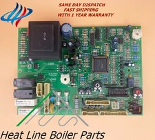 ARISTON MICROGENUS 23MFFI 24