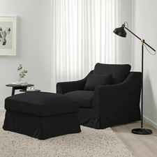 IKEA FÄRLÖV Replacement