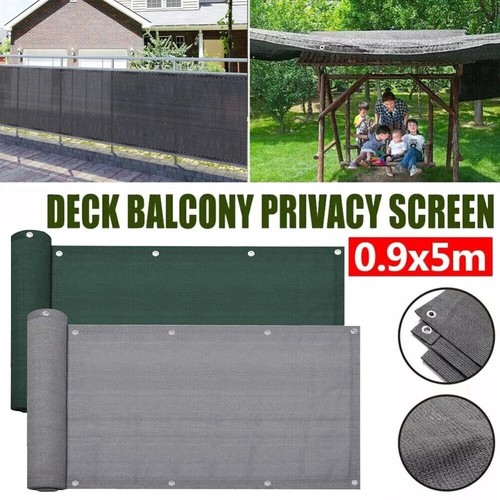 Garden privacy screen - garden,