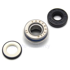 Water Pump Bearing Seal FOR