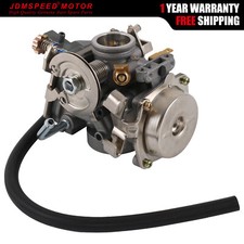 Carburetor carb fit yamaha - carburetor,