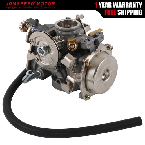 Carburetor carb fit - fit, yamaha