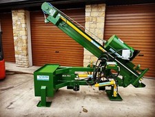 Multec PD4-5 Post Driver GREEN