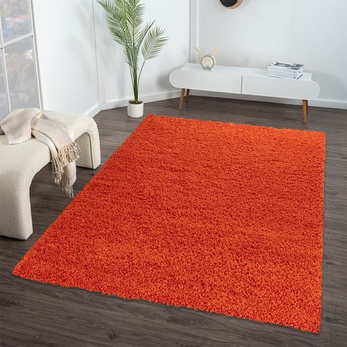Non slip shaggy - slip,