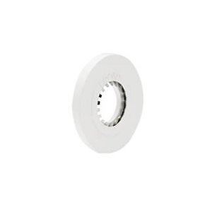 Aqualisa 256007 22mm gripper