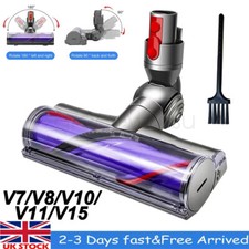 Brush Head Fit for Dyson V7 V8