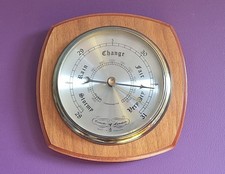 Rare Vintage 1960's Comitti Of