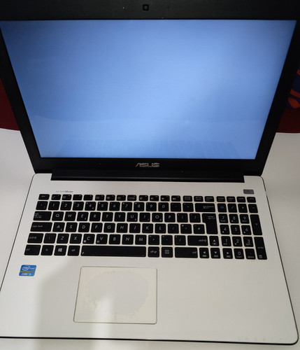 Asus x502c intel - asus,
