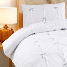 Home collections embroidered - home,