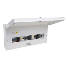 Eaton EAS16H80H80DS 16W Split
