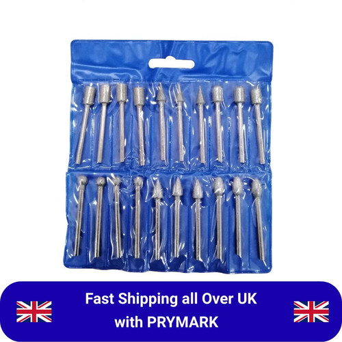 20x diamond grinding cutting - grinding,