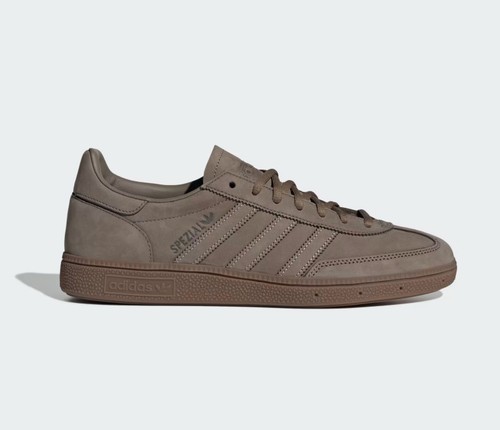 Adidas handball spezial men - spezial, men's