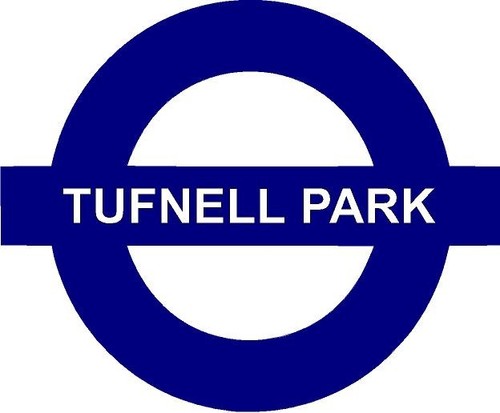 London transport bus - transport,