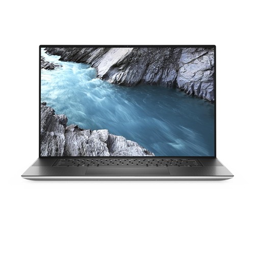 Dell xps 9700 - dell,