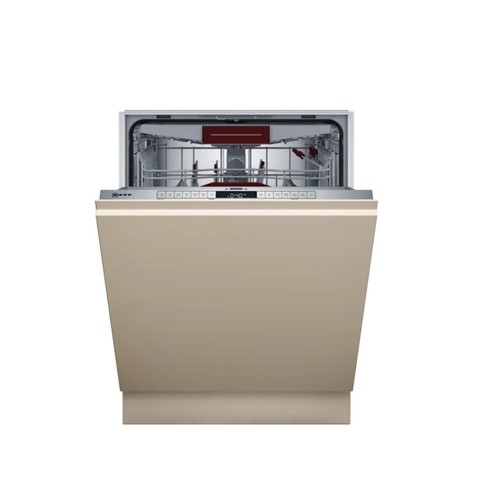 Neff n50 s155hcx27g fully - s155hcx27g,
