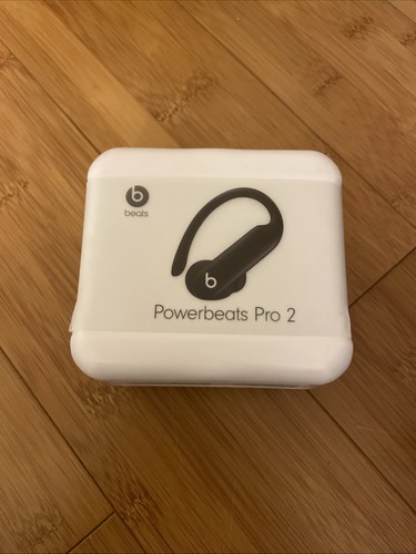 Wireless earbuds - wireless,