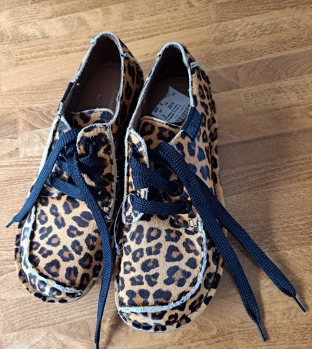 Clarks women funny - funny, dream