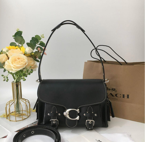 Sale coach cargo soft - 【sale】coach,