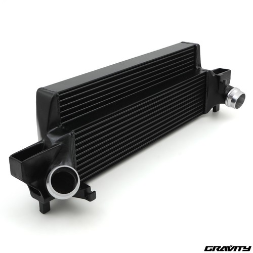 Performance front mount - performance,